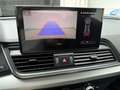 Audi Q5 35 TDI Advanced S tronic Gris - thumbnail 30