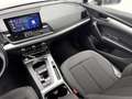 Audi Q5 35 TDI Advanced S tronic Gris - thumbnail 26