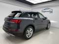 Audi Q5 35 TDI Advanced S tronic Gris - thumbnail 4