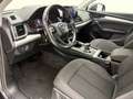 Audi Q5 35 TDI Advanced S tronic Gris - thumbnail 24