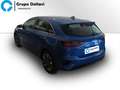 Kia Ceed / cee'd 1.0 T-GDI Drive 100 - thumbnail 4