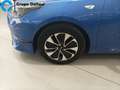 Kia Ceed / cee'd 1.0 T-GDI Drive 100 - thumbnail 8