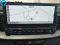 Kia Ceed / cee'd 1.0 T-GDI Drive 100 - thumbnail 11