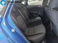 Kia Ceed / cee'd 1.0 T-GDI Drive 100 - thumbnail 20