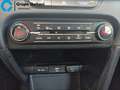 Kia Ceed / cee'd 1.0 T-GDI Drive 100 - thumbnail 13