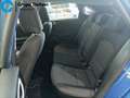 Kia Ceed / cee'd 1.0 T-GDI Drive 100 - thumbnail 19