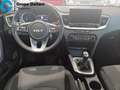 Kia Ceed / cee'd 1.0 T-GDI Drive 100 - thumbnail 9