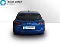 Kia Ceed / cee'd 1.0 T-GDI Drive 100 - thumbnail 6