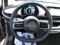 Fiat 500e Elektro  Klimaautomatik*Kamera*Sitzheizung Gold - thumbnail 11