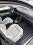 Audi S6 Avant 4.2 quattro Noir - thumbnail 19