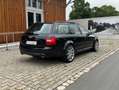 Audi S6 Avant 4.2 quattro Nero - thumbnail 2