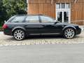 Audi S6 Avant 4.2 quattro Nero - thumbnail 6