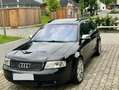 Audi S6 Avant 4.2 quattro Nero - thumbnail 1