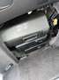 Audi S6 Avant 4.2 quattro Nero - thumbnail 13