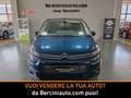 Citroen Grand C4 SpaceTourer C4 Grand Spacetourer 1.5 Feel-7 POSTI-IVA ESP Blu/Azzurro - thumbnail 2