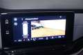 Skoda Octavia 1.5 TSI Sportline DSG*LED*Kamera*Navi*Te Rot - thumbnail 23
