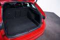 Skoda Octavia 1.5 TSI Sportline DSG*LED*Kamera*Navi*Te Rot - thumbnail 7