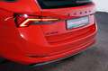 Skoda Octavia 1.5 TSI Sportline DSG*LED*Kamera*Navi*Te Rot - thumbnail 6