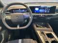 Opel Grandland Edition MHEV 145 e-DCS6 Grau - thumbnail 14