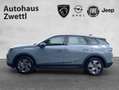 Opel Grandland Edition MHEV 145 e-DCS6 Grau - thumbnail 3