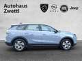 Opel Grandland Edition MHEV 145 e-DCS6 Grau - thumbnail 7