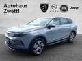 Opel Grandland Edition MHEV 145 e-DCS6 Grau - thumbnail 1