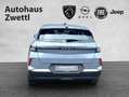 Opel Grandland Edition MHEV 145 e-DCS6 Grau - thumbnail 5