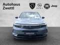 Opel Grandland Edition MHEV 145 e-DCS6 Grau - thumbnail 2