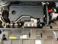 Opel Grandland Edition MHEV 145 e-DCS6 Grau - thumbnail 19