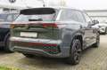 Volkswagen Tayron 2.0 TDI 4MOTION R-Line +AHK+Pano+SdtHeizu Grau - thumbnail 3
