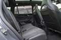 Volkswagen Tayron 2.0 TDI 4MOTION R-Line +AHK+Pano+SdtHeizu Grau - thumbnail 10