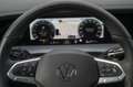 Volkswagen Tayron 2.0 TDI 4MOTION R-Line +AHK+Pano+SdtHeizu Grau - thumbnail 14