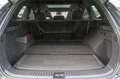 Volkswagen Tayron 2.0 TDI 4MOTION R-Line +AHK+Pano+SdtHeizu Grau - thumbnail 6