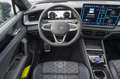 Volkswagen Tayron 2.0 TDI 4MOTION R-Line +AHK+Pano+SdtHeizu Grau - thumbnail 13