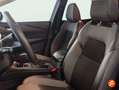Nissan Qashqai DIG-T 103kW N-Connecta Azul - thumbnail 21