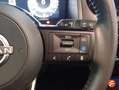 Nissan Qashqai DIG-T 103kW N-Connecta Azul - thumbnail 20