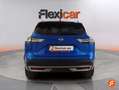 Nissan Qashqai DIG-T 103kW N-Connecta Azul - thumbnail 4
