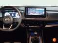 Nissan Qashqai DIG-T 103kW N-Connecta Azul - thumbnail 23