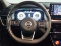 Nissan Qashqai DIG-T 103kW N-Connecta Azul - thumbnail 27