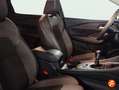 Nissan Qashqai DIG-T 103kW N-Connecta Azul - thumbnail 19