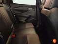 Nissan Qashqai DIG-T 103kW N-Connecta Azul - thumbnail 26