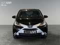 Toyota Aygo 1.0 x-play touch *ALLWETTER*KLIMA* Schwarz - thumbnail 9