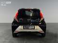 Toyota Aygo 1.0 x-play touch *ALLWETTER*KLIMA* Schwarz - thumbnail 5