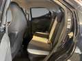 Toyota Aygo 1.0 x-play touch *ALLWETTER*KLIMA* Schwarz - thumbnail 14