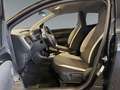 Toyota Aygo 1.0 x-play touch *ALLWETTER*KLIMA* Schwarz - thumbnail 10