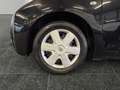 Toyota Aygo 1.0 x-play touch *ALLWETTER*KLIMA* Schwarz - thumbnail 15