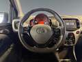 Toyota Aygo 1.0 x-play touch *ALLWETTER*KLIMA* Schwarz - thumbnail 13