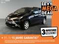 Toyota Aygo 1.0 x-play touch *ALLWETTER*KLIMA* Schwarz - thumbnail 1