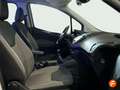 Ford Tourneo Courier 1.0 Ecoboost Ambiente Blanco - thumbnail 12