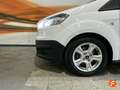 Ford Tourneo Courier 1.0 Ecoboost Ambiente Blanco - thumbnail 22